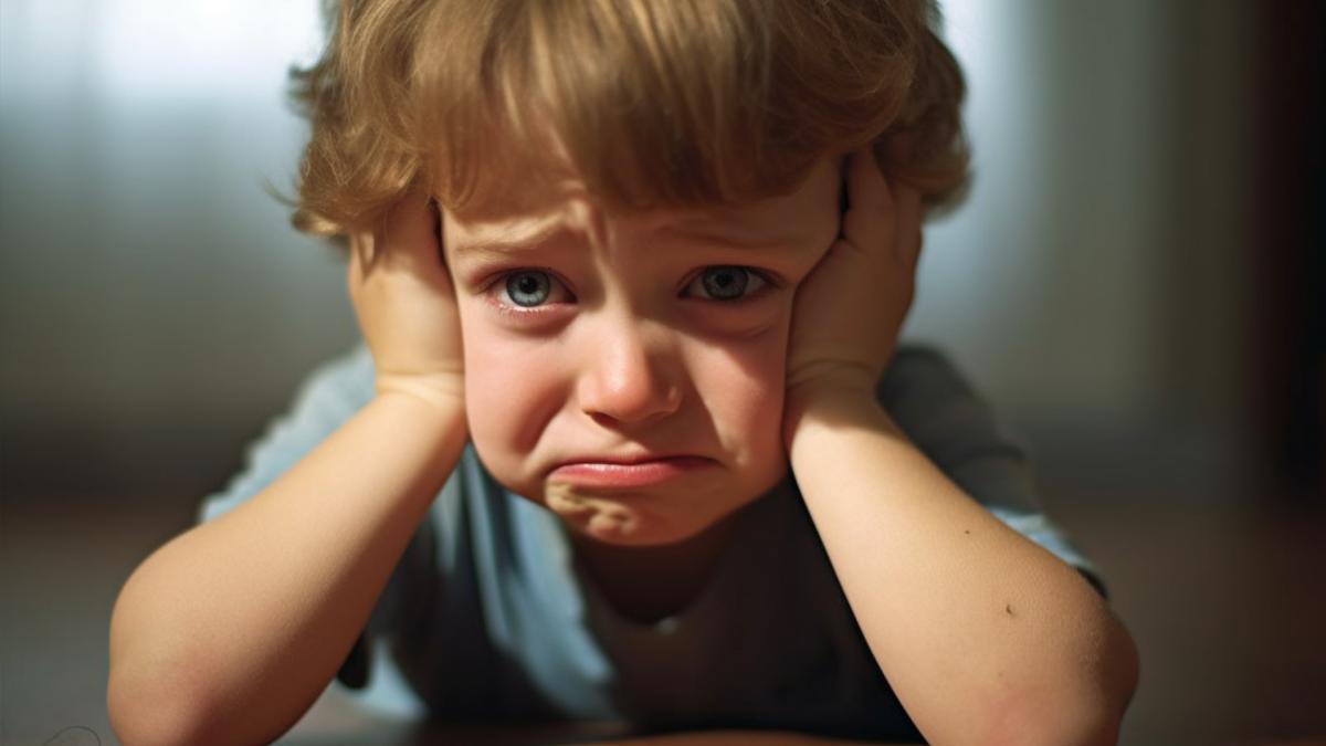 copiii-dificili-nu-exista-problema-este-nerabdarea-si-pretentia-cu-care-educa-adultii_59098200