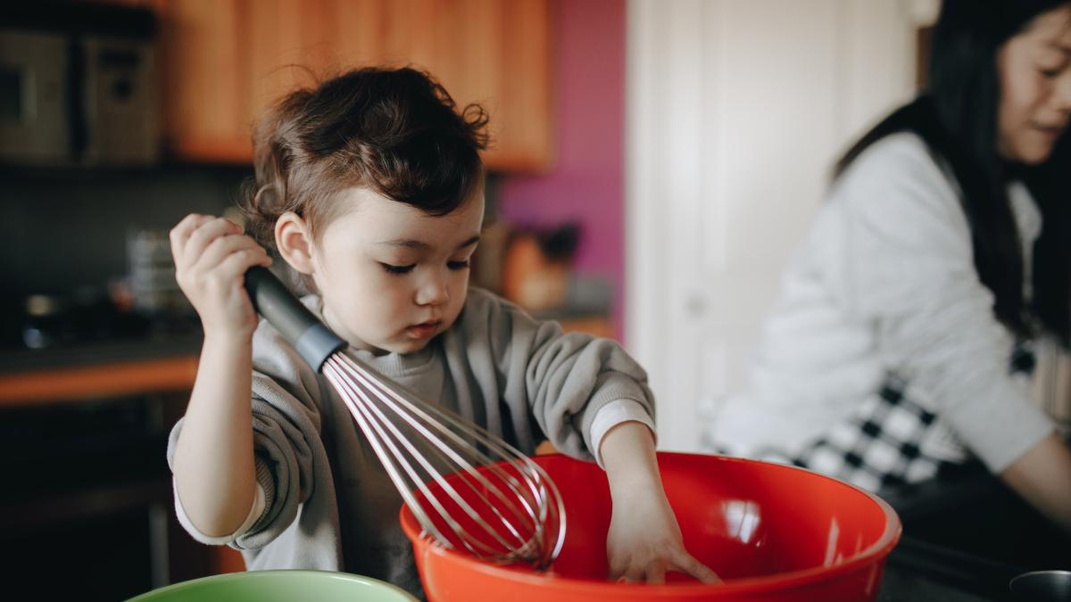 implicarea-copiilor-in-treburile-casnice_63356700