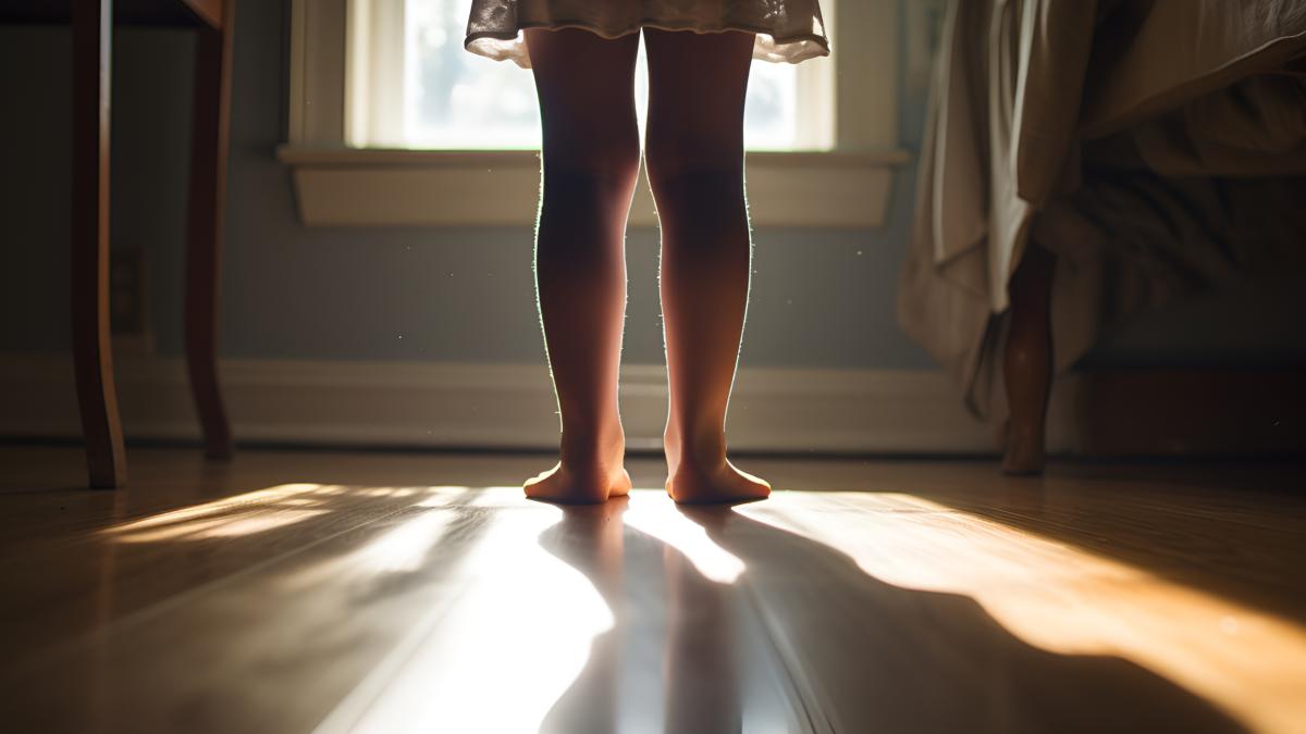 lupta-unei-mame--nevoita-sa-locuiasca-cu-cei-7-copii-in-conditii-inumane--povestea-lor-tulburatoare-nu-mai-stiu-incotro-sa-ma-indrept_52516400