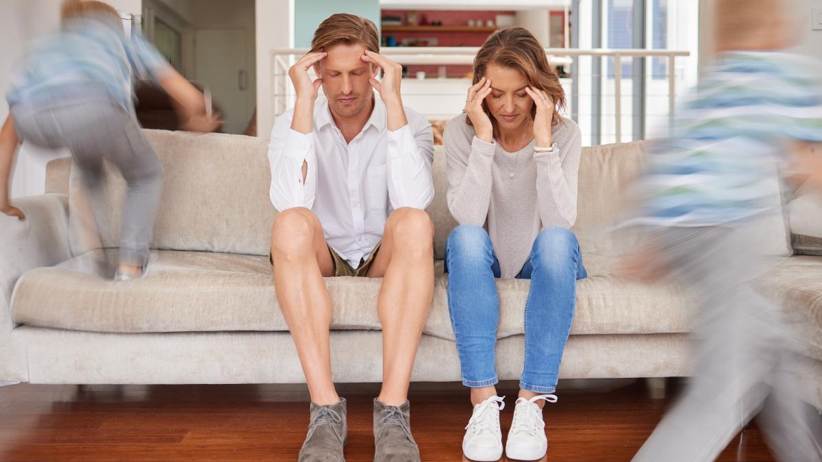 nu-mi-mai-suport-copiii--realitatea-multor-parinti-dupa-vacanta-de-vara--un-psiholog-explica-cum-sa-faci-fata-situatiei_69966300