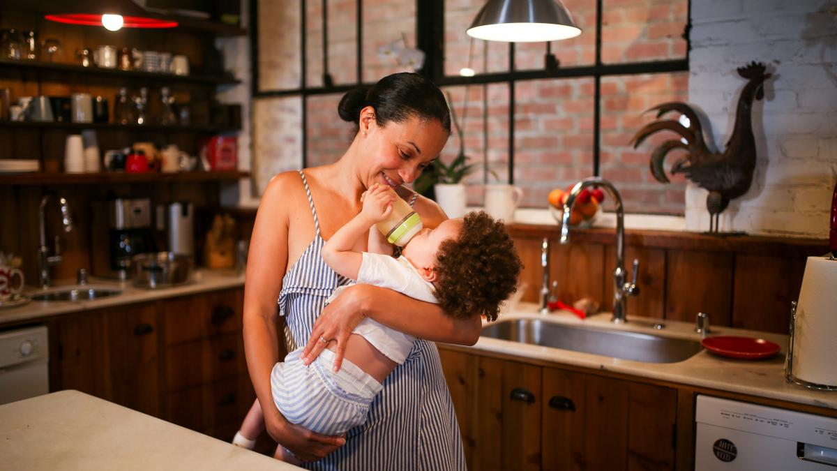 alergii-si-intolerante-alimentare_85605100