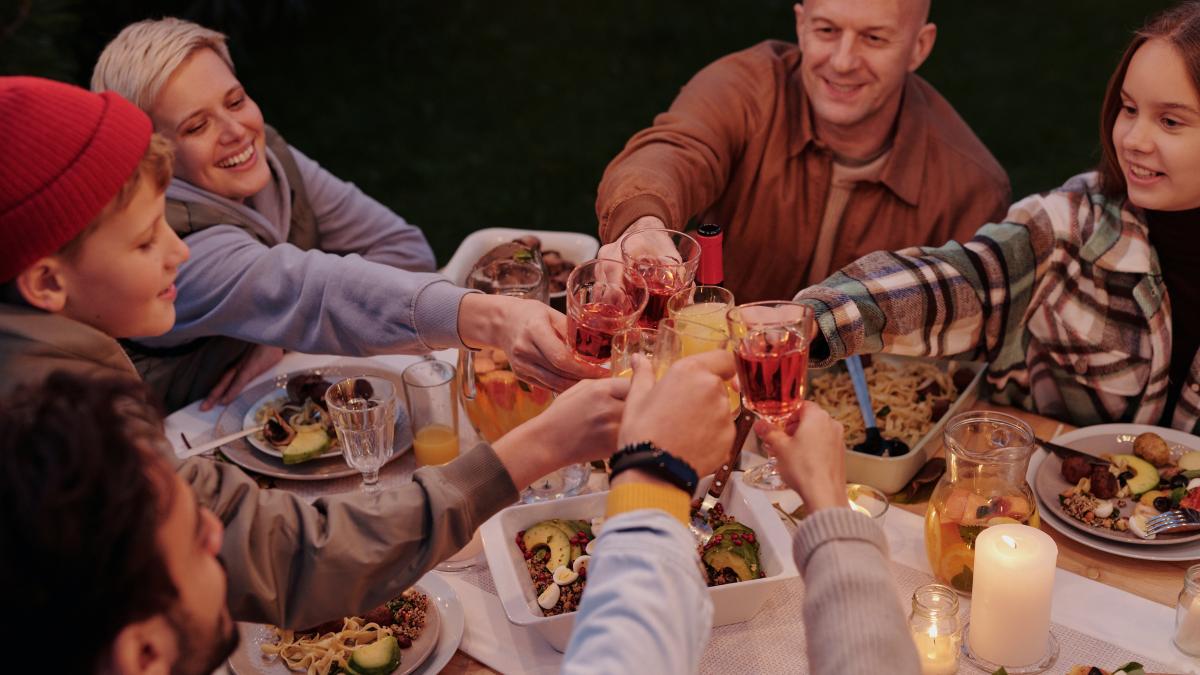 consumul-de-alcool-in-fata-copiilor_37414400