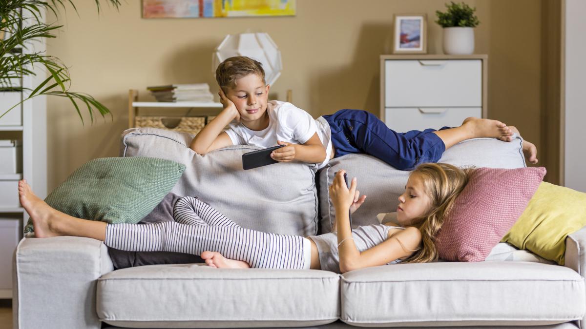 stilul-de-viata-sedentar-din-copilarie-afecteaza-inima-de-la-o-varsta-tanara--concluziile-unui-studiu-orele-lungi-de-inactivitate-pot-avea-consecinte-grave_17412500