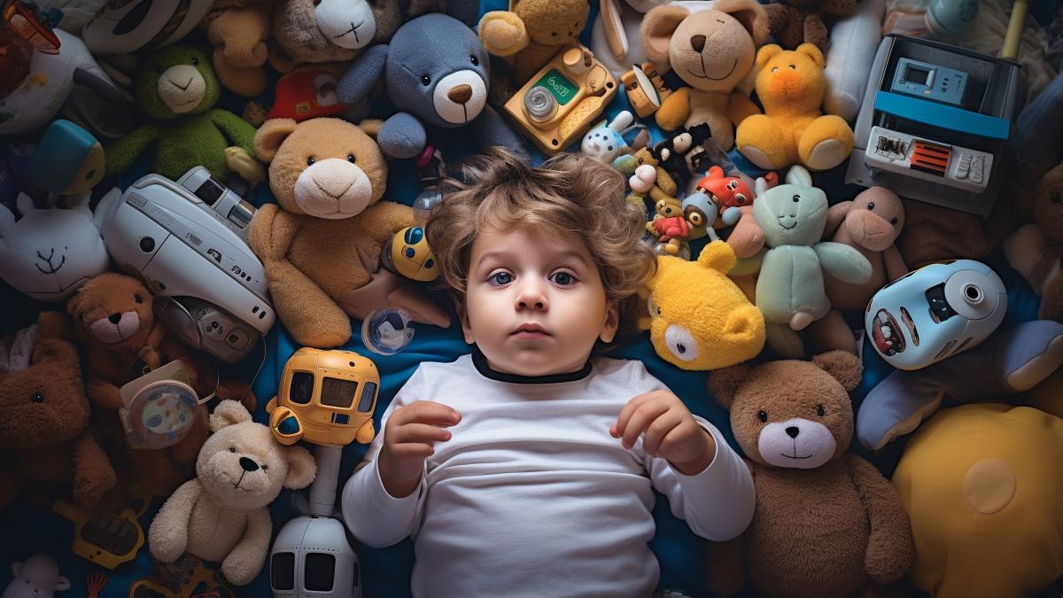 ati-auzit-de-sindromul-jocului-neterminat-la-copii-exista-trei-motive-principale-care-stau-la-baza-lui_53603300