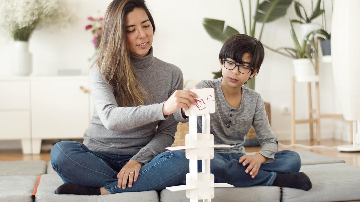 educatia-in-japonia_67793000