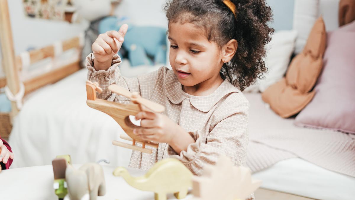 jocuri-penttru-copii-2-3-ani_70933300