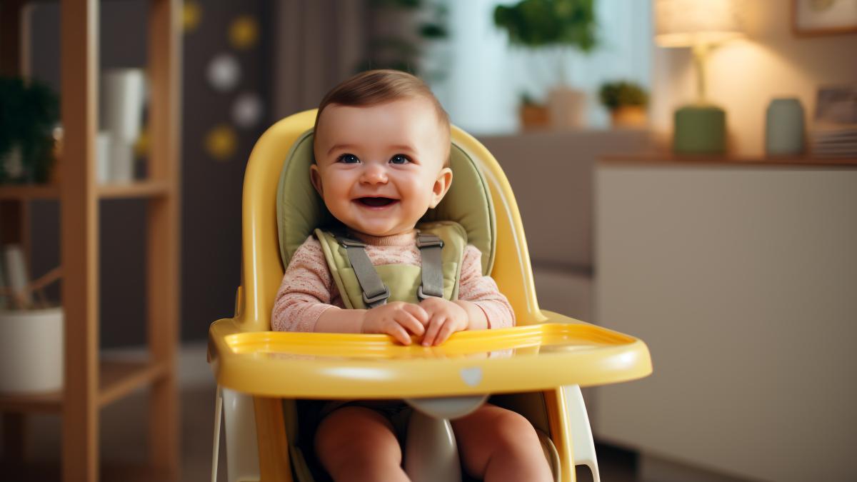 7-alimente-pe-care-nu-ar-trebui-sa-i-le-dai-copilului-inainte-sa-implineasca-1-an_88331700