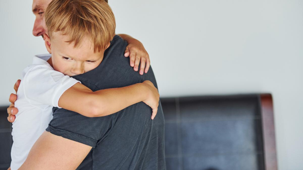 aceasta-este-consecinta-in-viata-de-adult-pentru-un-copil-care-nu-se-dezvolta-emotional-in-copilarie_47706200