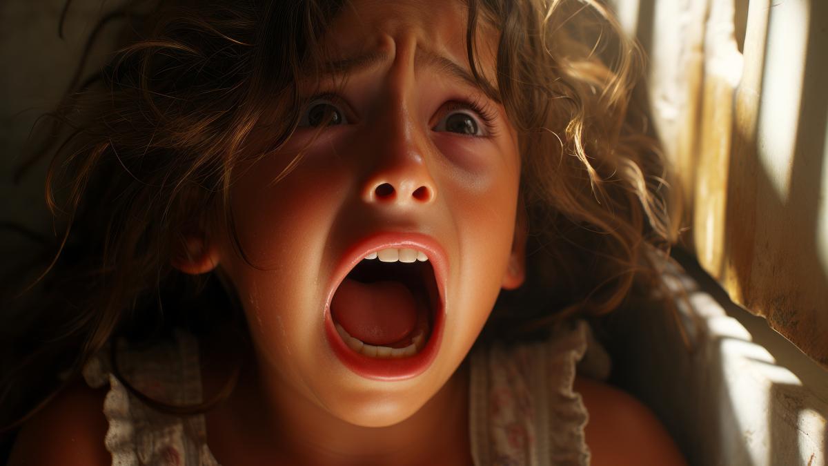 frica-nu-este-un-joc-de-ce-este-o-greseala-sa-sperii-copiii-specialist-le-putem-provoca-traume_39905500