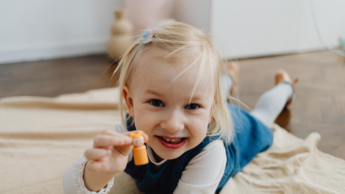 aparitia-dintilor-la-copii_50909900