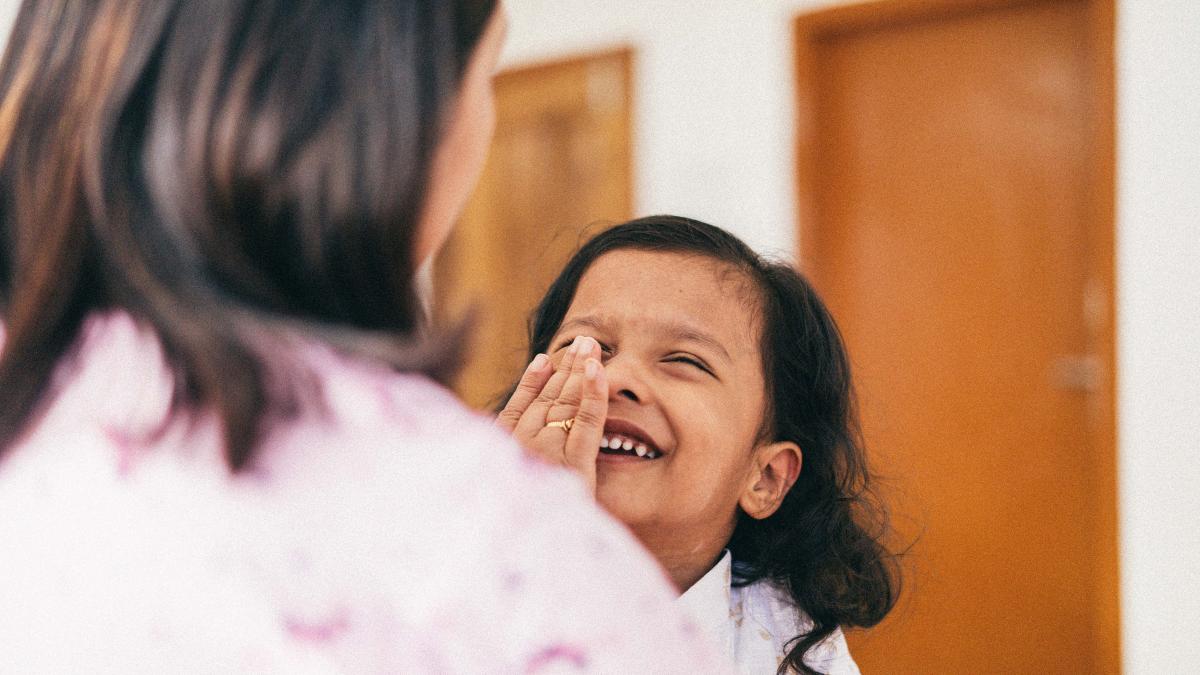 importanta-punerii-de-intrebari_80211500