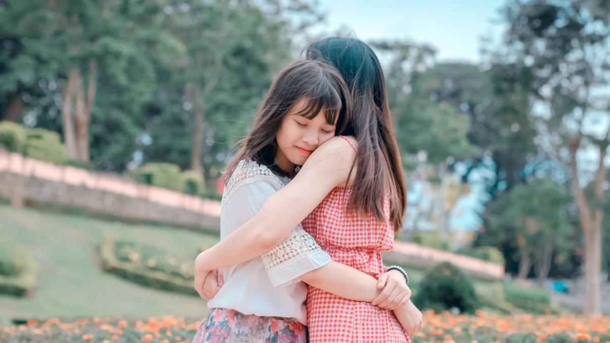 primul-iubit-al-fiicei_50417300