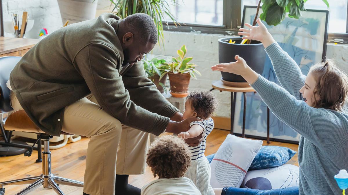 greseli-in-stimulrea-copilului_05896200