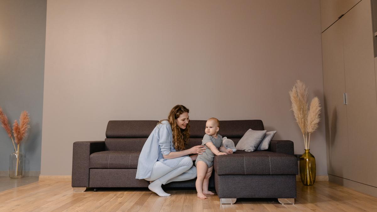 benefciile-mersului-descult-pentru-copii_45071500