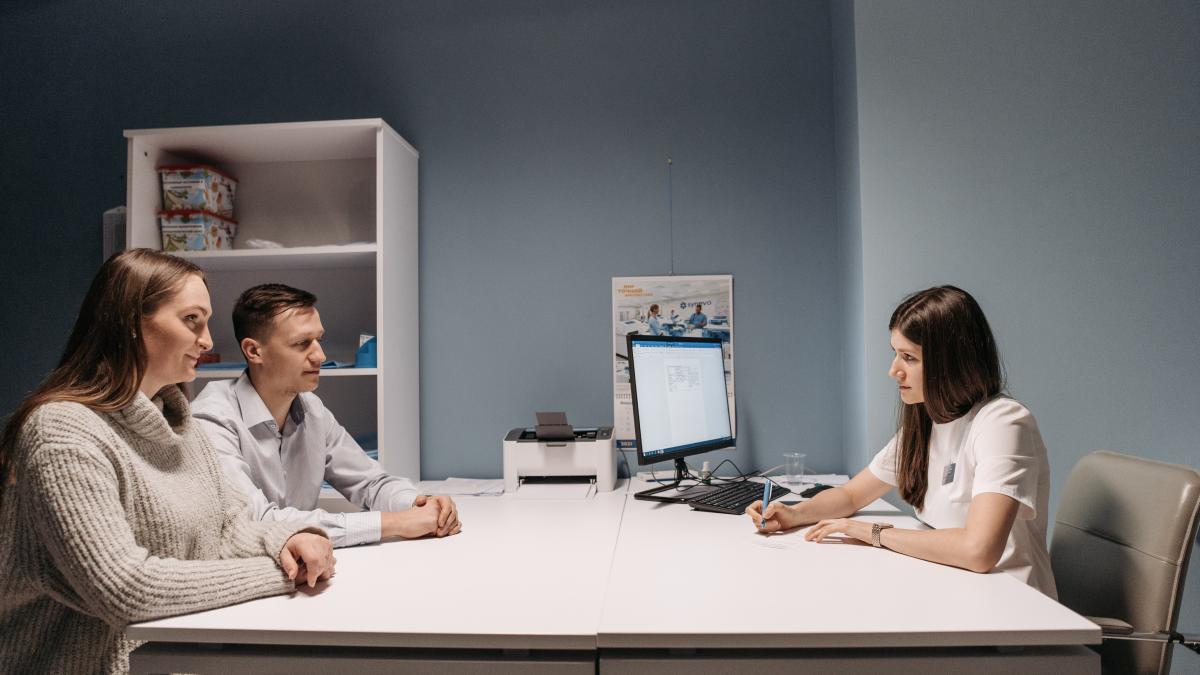 fertilitatea-masculina_31677000