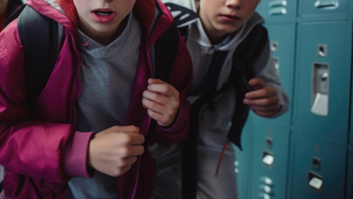 lasa-ma-in-pace--te-rog-din-suflet-copil-de-12-ani--victima-a-doi-adolescenti-de-13-ani-mai-vrei_02525000