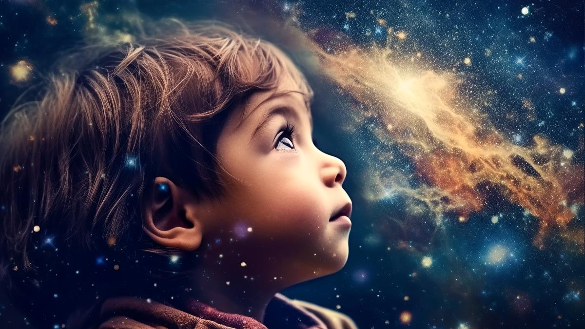 nu-esti-sigur-ce-activitati-extrascolare-ar-trebui-sa-faca-micutul-tau-verifica-i-zodia-ii-pot-consolida-increderea-si-pot-contribui-la-succesul-lor_35960400