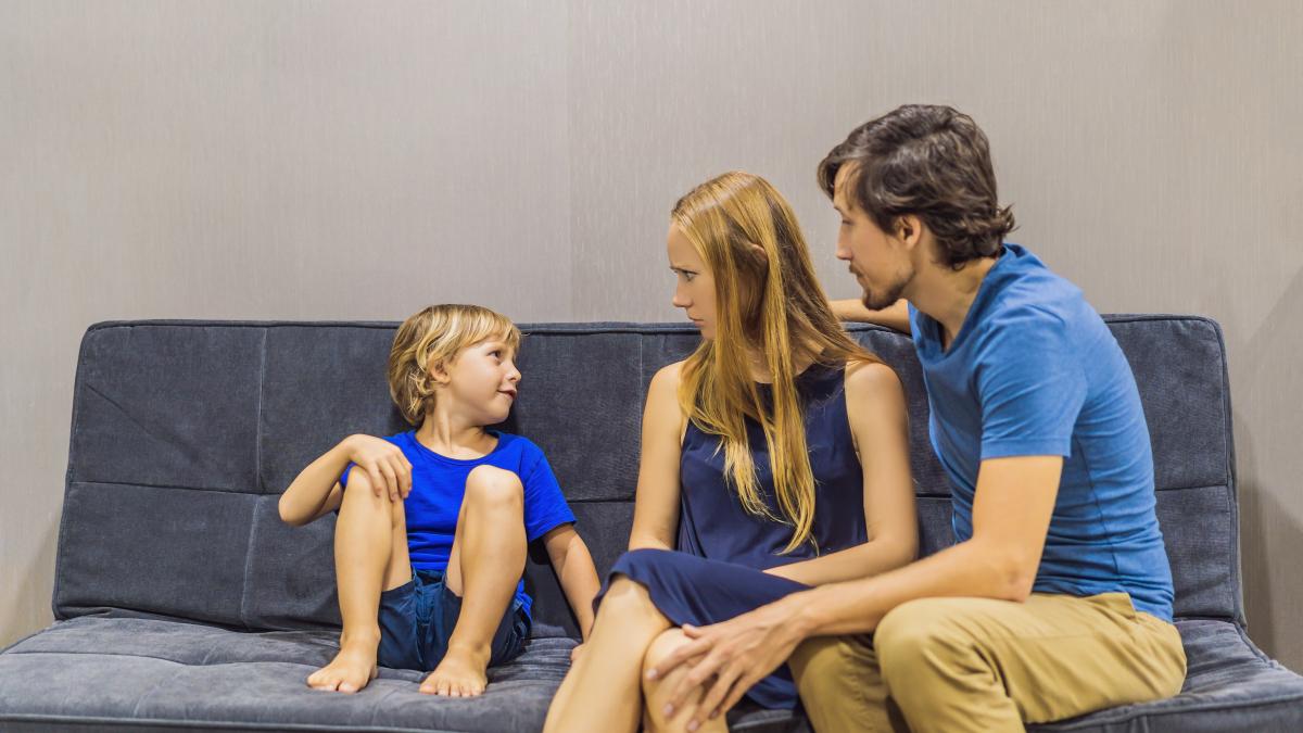 toti-copiii-mint--dar-cu-aceste-3-trucuri-de-parenting-vor-minti-mult-mai-putin--psiholog-scopul-final-este-ca-micutii-sa-devina-persoane-de-incredere_17493200