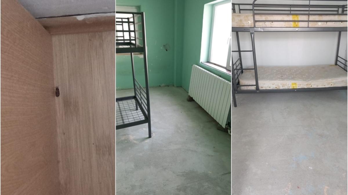 copii--tinuti-in-conditii-mizerabile-in-centrele-din-giurgiu-saltele-patate--invazie-de-gandaci--igrasie--rugina--anpc-a-dat-amenzi-usturatoare_44738100