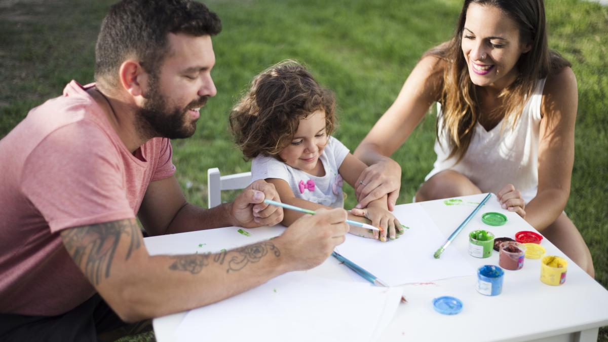 cum-sa-cresti-un-copil-care-isi-intelege-punctele-forte-si-slabiciunile--psiholog-micutii-tind-sa-vorbeasca-de-parca-ar-fi-buni-la-orice_21818800