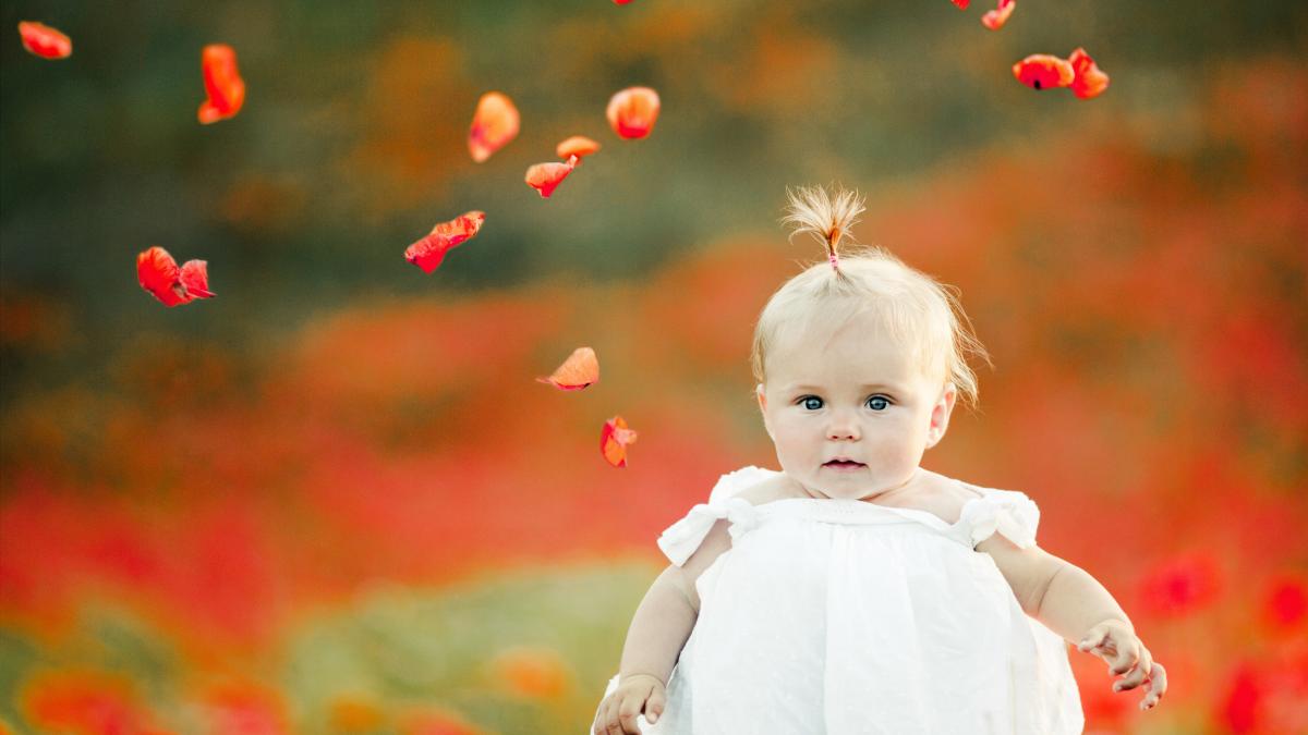 10-nume-scurte-de-fete-pe-care-le-vei-adora-au-o-aura-de-eleganta-si-originalitate--vezi-lista-speciala_75172500