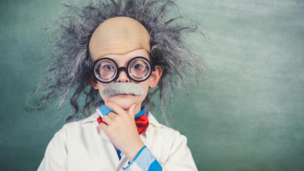 5-copii-geniali-care-au-un-scor-iq-mai-mare-decat-albert-einstein--foto_52729500