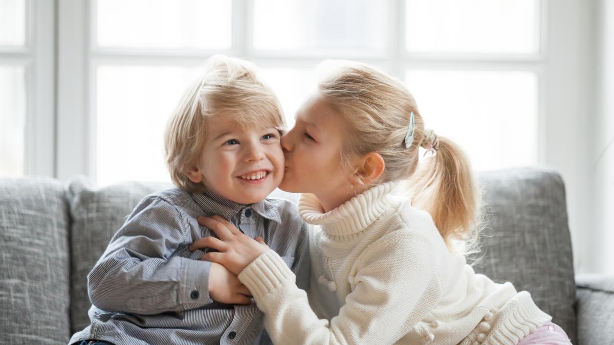 exista-o-diferenta-de-varsta-ideala-intre-frati-specialistii-raspund_01344300