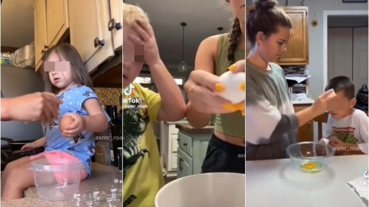 parintii-sparg-oua-in-capul-copiilor--noua-moda-ingrijoratoare-e2809ede-ce-le-faceti-asta-le-provocati-durere-si-umilinta-avertismentul-medicilor--video_79287100