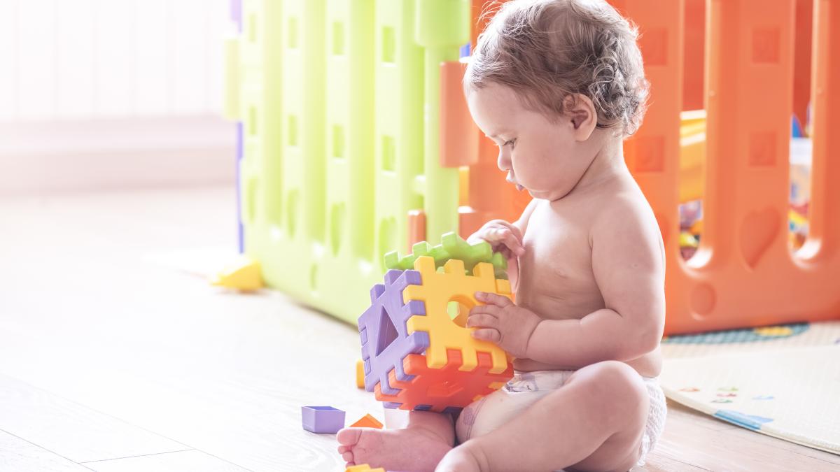 cerintele-neurologice-ale-copiilor-pentru-a-putea-renunta-la-scutec--un-pediatru-spune-parintilor-cand-sa-inceapa-pregatirea-micutului-pentru-olita_58060700