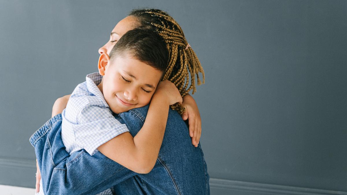 motive-pentru-care-copiii-spun-minciuni_74111900