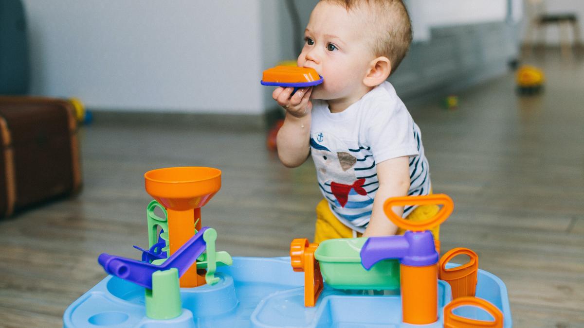 pexels-polesie-toys-4488180_41644600