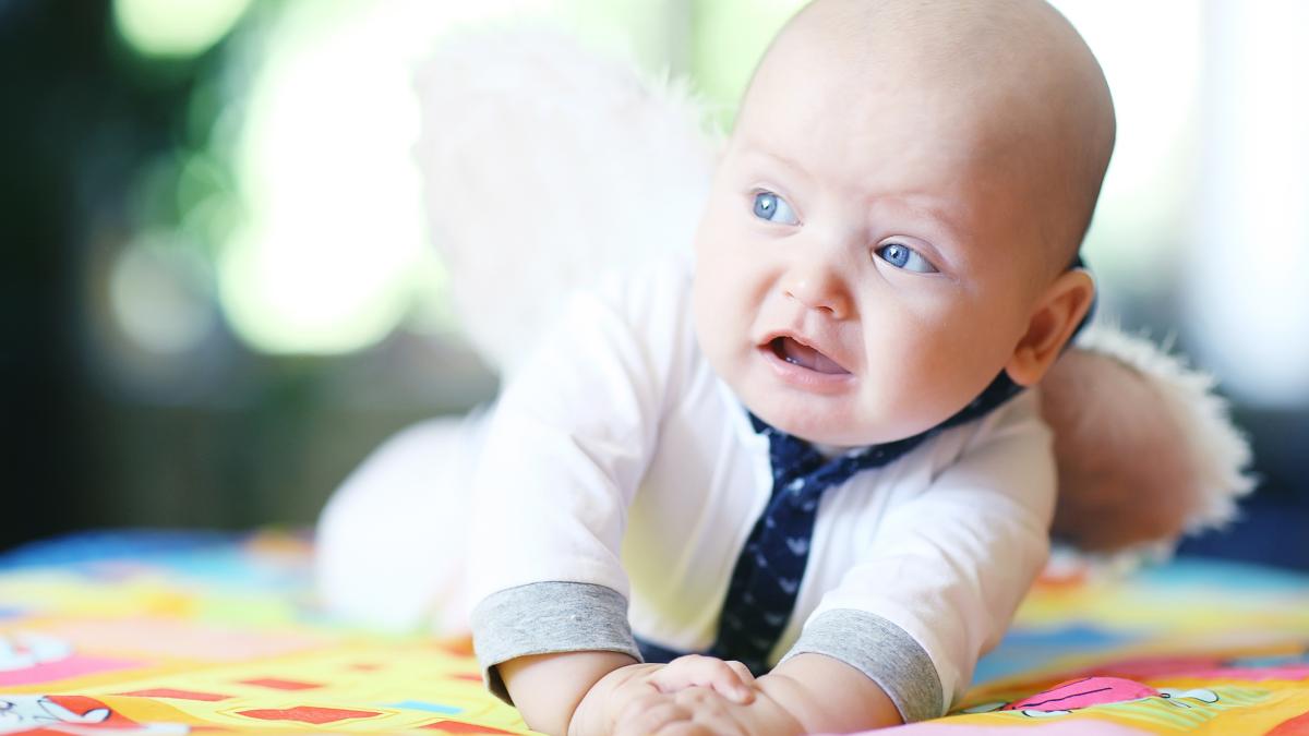 numele-de-copii-interzise-in-romania--ce-se-specifica-in-codul-civil_00809700