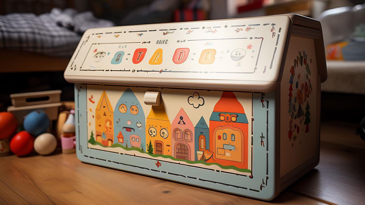 doi-frati-gemeni--descoperiti-imbratisati-si-fara-viata-in-cutia-cu-jucarii--mama-lor-trage-un-semnal-de-alarma-sper-ca-stiind-acest-lucru-va-ajuta_70871400