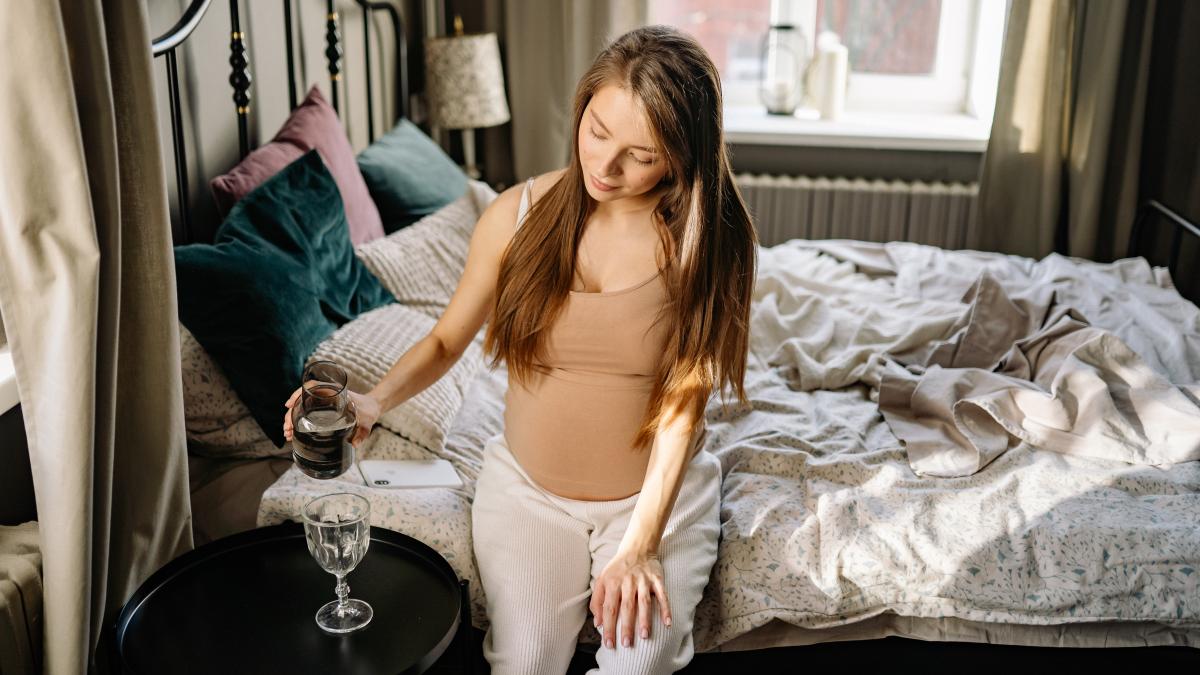 retentia-de-apa-in-sarcina_75969100