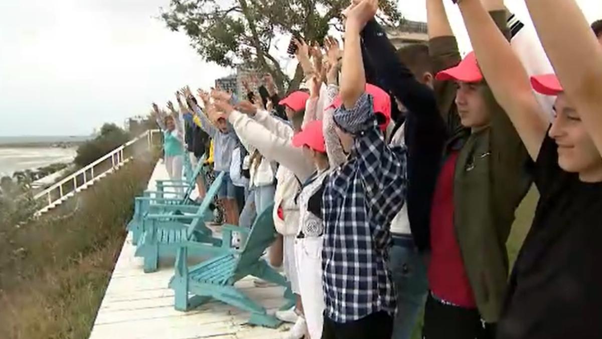 50-000-de-copii-la-mare-cat-au-cheltuit-parintii-pentru-taberele-scolare-de-pe-litoralul-romanesc_27020000