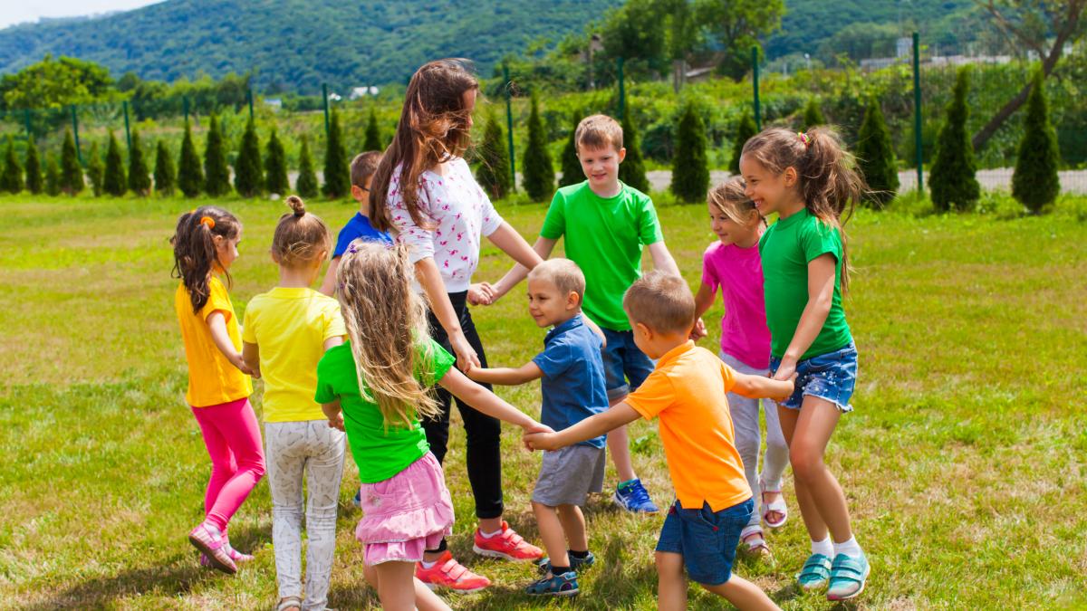 educatia-in-aer-liber-la-o-varsta-frageda-imbunatateste-stresul-emotional-si-performanta-scolara--potrivit-unui-nou-studiu_25648100