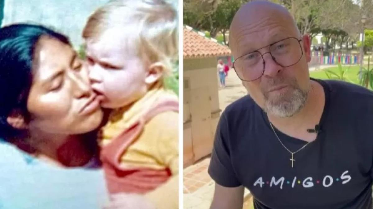 dadaca-bolivia_39524900