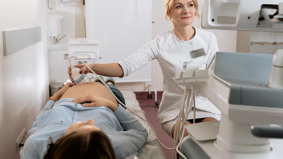 pexels-mart-production-7089035_34760600