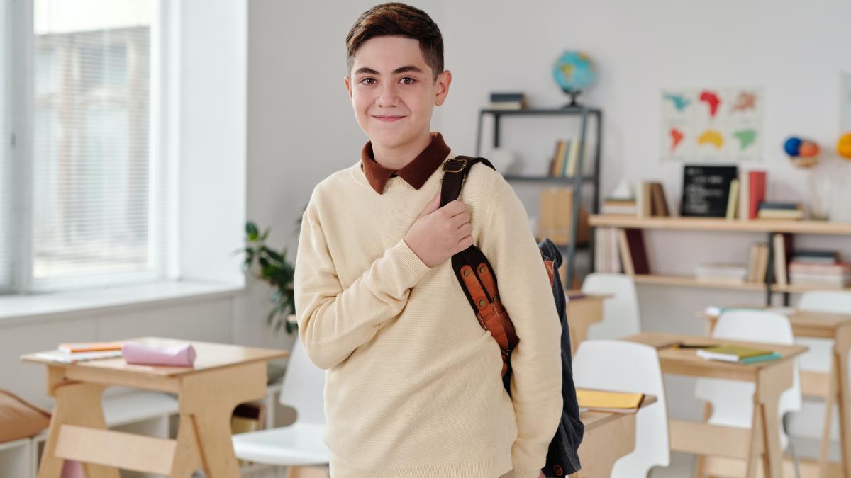 transfer-scolar_84625200