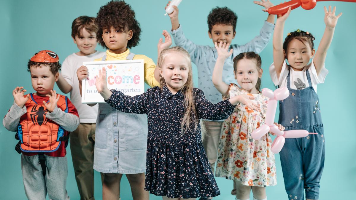 11-copii-din-tati-diferiti_39253400