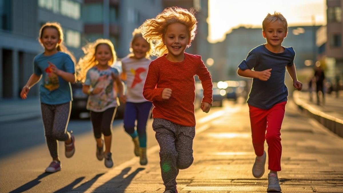 8-moduri-de-a-ti-invata-copilul-sa-spuna-e2809enue2809d-in-mod-asertiv--specialist-in-parenting-acest-cuvant-nu-este-o-bariera--ci-o-unealta-puternica_57039000