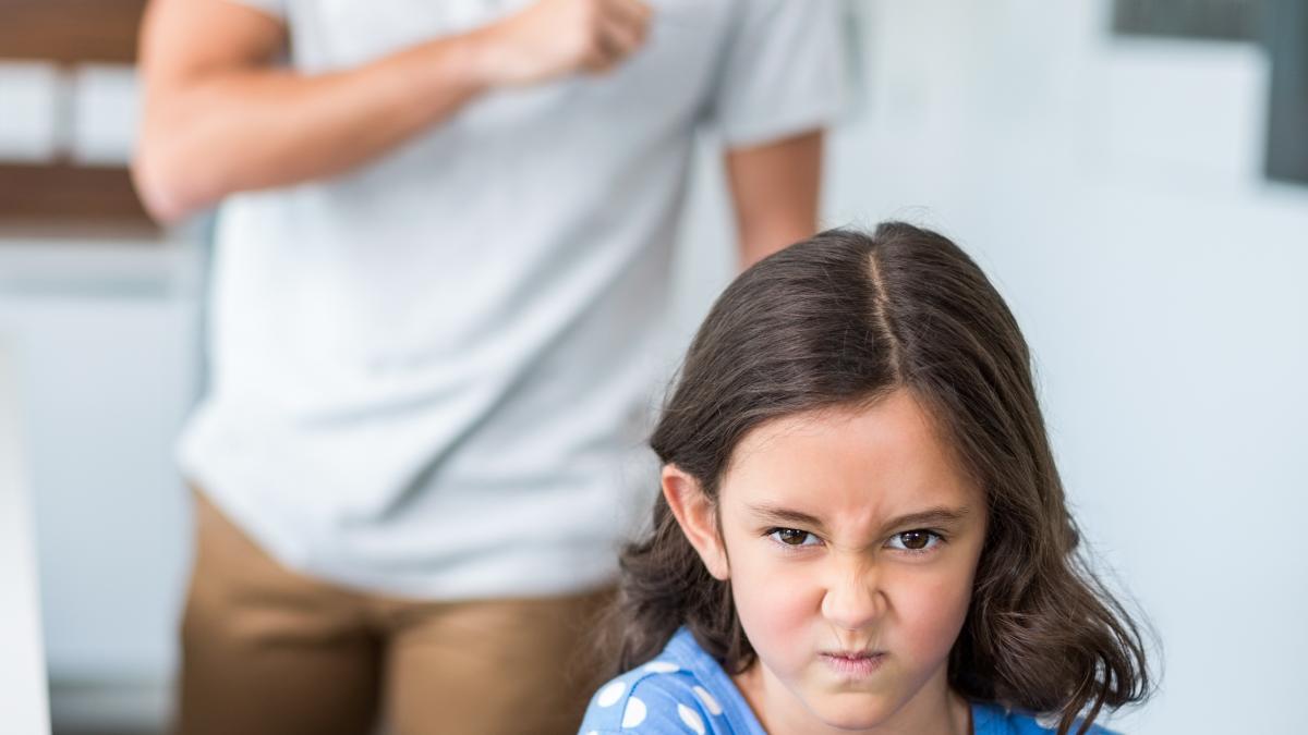 ce-sa-faci-cand-copiii-nu-respecta-regulile-cateva-strategii-de-motivare-a-unui-comportament-bun-la-cei-mici_69575600