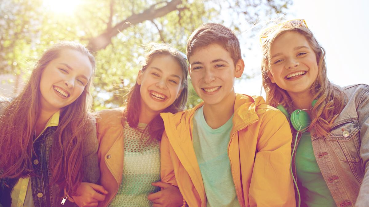 copiii-din-generatia-0-0-al-tau-se-numara-printre-ei_35263000