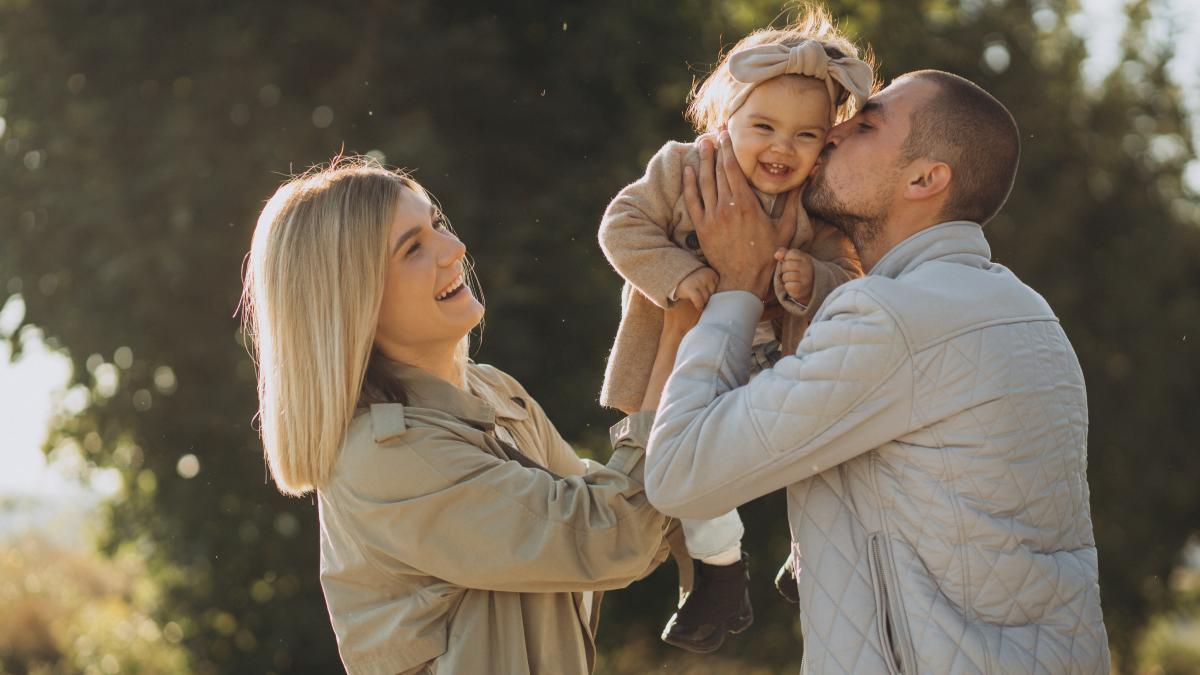 cresterea-unui-singur-copil-evitati-stereotipurile-care-sugereaza-ca-toti-sunt-rasfatati-sau-egoisti--realitatea-este-mult-mai-complexa_53522400