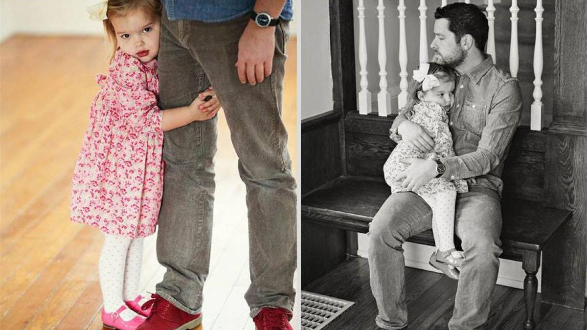 10565141_586581788147141_8944862935947741250_n_16380300