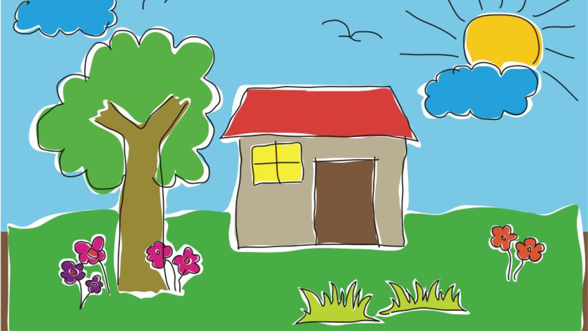 semnificatia-copacului_63361300