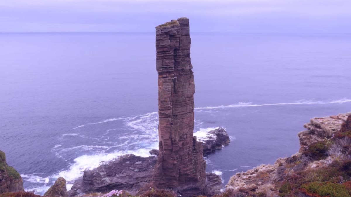 un-copil-aventurier-de-numai-7-ani-a-reusit-o-performanta-uluitoare-a-inceput-antrenamentele-de-la-2-ani_24417600