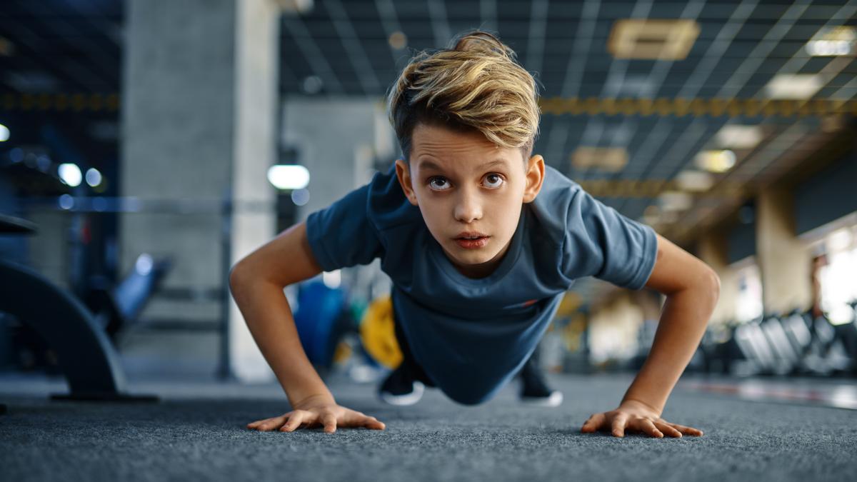 copiii-care-fac-sport-zilnic-tolereaza-mai-bine-stresul-au-niveluri-mai-scazute-de-cortizol-in-situatii-de-presiune-in-comparatie-cu-cei-mai-putin-activi_32269200