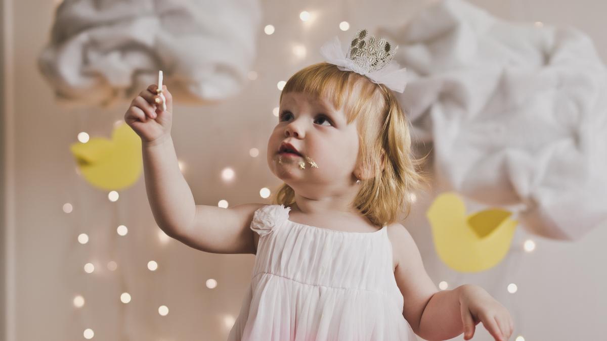 studiu-numele-cu-cea-mai-mare-probabilitate-de-succes-in-viata--cercetatori-pregateste-ti-copilul-pentru-maretie_87107300