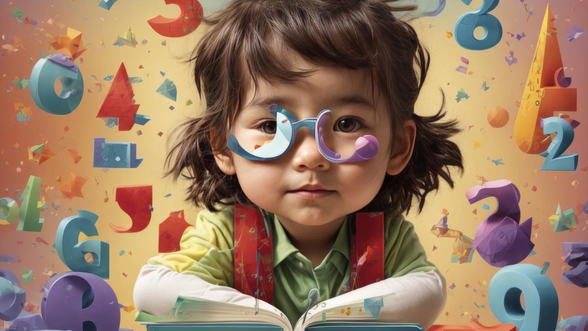 sensul-ascuns-al-numelui-conform-numerologiei--fiecare-numar-poate-oferi-informatii-despre-personalitate-si-chiar-indicii-despre-viitor_73576800